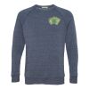 Champ Eco-Fleece Crewneck Sweatshirt Thumbnail