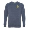 Champ Eco-Fleece Crewneck Sweatshirt Thumbnail