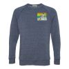 Champ Eco-Fleece Crewneck Sweatshirt Thumbnail