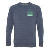 Champ Eco-Fleece Crewneck Sweatshirt Thumbnail