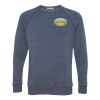 Champ Eco-Fleece Crewneck Sweatshirt Thumbnail