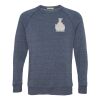 Champ Eco-Fleece Crewneck Sweatshirt Thumbnail