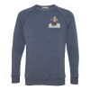 Champ Eco-Fleece Crewneck Sweatshirt Thumbnail