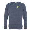Champ Eco-Fleece Crewneck Sweatshirt Thumbnail