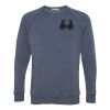 Champ Eco-Fleece Crewneck Sweatshirt Thumbnail