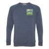 Champ Eco-Fleece Crewneck Sweatshirt Thumbnail
