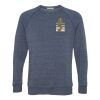 Champ Eco-Fleece Crewneck Sweatshirt Thumbnail