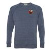 Champ Eco-Fleece Crewneck Sweatshirt Thumbnail