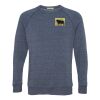 Champ Eco-Fleece Crewneck Sweatshirt Thumbnail