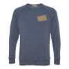 Champ Eco-Fleece Crewneck Sweatshirt Thumbnail