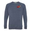 Champ Eco-Fleece Crewneck Sweatshirt Thumbnail