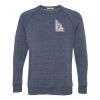 Champ Eco-Fleece Crewneck Sweatshirt Thumbnail