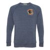 Champ Eco-Fleece Crewneck Sweatshirt Thumbnail
