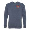 Champ Eco-Fleece Crewneck Sweatshirt Thumbnail