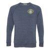 Champ Eco-Fleece Crewneck Sweatshirt Thumbnail