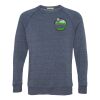 Champ Eco-Fleece Crewneck Sweatshirt Thumbnail