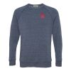 Champ Eco-Fleece Crewneck Sweatshirt Thumbnail