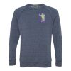 Champ Eco-Fleece Crewneck Sweatshirt Thumbnail