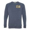 Champ Eco-Fleece Crewneck Sweatshirt Thumbnail