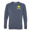 Champ Eco-Fleece Crewneck Sweatshirt Thumbnail