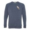 Champ Eco-Fleece Crewneck Sweatshirt Thumbnail