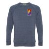 Champ Eco-Fleece Crewneck Sweatshirt Thumbnail