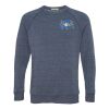 Champ Eco-Fleece Crewneck Sweatshirt Thumbnail