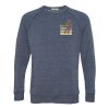 Champ Eco-Fleece Crewneck Sweatshirt Thumbnail