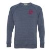 Champ Eco-Fleece Crewneck Sweatshirt Thumbnail