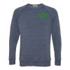 Champ Eco-Fleece Crewneck Sweatshirt Thumbnail