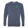 Champ Eco-Fleece Crewneck Sweatshirt Thumbnail