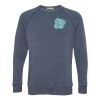 Champ Eco-Fleece Crewneck Sweatshirt Thumbnail
