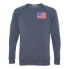 Champ Eco-Fleece Crewneck Sweatshirt Thumbnail