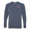 Champ Eco-Fleece Crewneck Sweatshirt Thumbnail