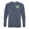 Champ Eco-Fleece Crewneck Sweatshirt Thumbnail