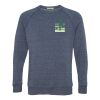 Champ Eco-Fleece Crewneck Sweatshirt Thumbnail
