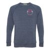 Champ Eco-Fleece Crewneck Sweatshirt Thumbnail