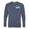 Champ Eco-Fleece Crewneck Sweatshirt Thumbnail