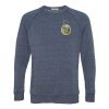 Champ Eco-Fleece Crewneck Sweatshirt Thumbnail