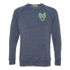 Champ Eco-Fleece Crewneck Sweatshirt Thumbnail