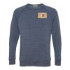 Champ Eco-Fleece Crewneck Sweatshirt Thumbnail