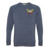 Champ Eco-Fleece Crewneck Sweatshirt Thumbnail