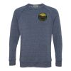 Champ Eco-Fleece Crewneck Sweatshirt Thumbnail