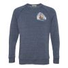 Champ Eco-Fleece Crewneck Sweatshirt Thumbnail