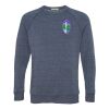 Champ Eco-Fleece Crewneck Sweatshirt Thumbnail
