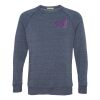 Champ Eco-Fleece Crewneck Sweatshirt Thumbnail