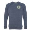 Champ Eco-Fleece Crewneck Sweatshirt Thumbnail