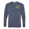 Champ Eco-Fleece Crewneck Sweatshirt Thumbnail