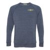 Champ Eco-Fleece Crewneck Sweatshirt Thumbnail
