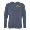 Champ Eco-Fleece Crewneck Sweatshirt Thumbnail